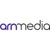 ARN Media logo