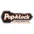 Pop-A-Lock logo