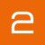 2join logo