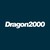 Dragon2000 Ltd logo