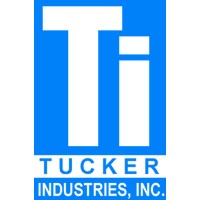 Tucker Industries, Inc. logo