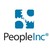 People Inc. | BCS HR Enterprise logo