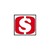 The Shoprite Group of Companies logo