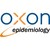 OXON Epidemiology logo
