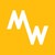 Mercian Weldcraft Ltd logo