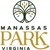City of Manassas Park logo