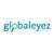 globaleyez GmbH logo
