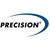 Precision Valve Corporation logo