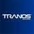Logo di Tranos
