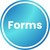 Forms logo
