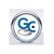 Gaming Capital Group, LLC logo