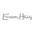 Emson Haig logo