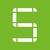 Syfers - advies voor ondernemers logo