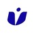 Community Healthlink Inc logo