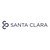 Indústria Santa Clara S.A. logo