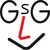 De GSG Leo Vroman logo