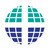 Malvern Medical Developments Ltd logo