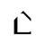 L'Arte di Abitare logo