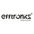 EFFTRONICS SYSTEMS PRIVATE LIMITED logo