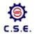 C.S.E. Mecanica e Instrumentação SA logo