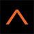 CHASSE Building Team logo