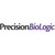 Precision BioLogic logo