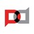 Precision Dialogue, an RRD company logo