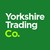 Yorkshire Trading Company logo