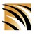 Air Tiger Express Companies Inc logo