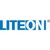LITEON Technology(México-Automotive Electronics) logo
