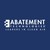 Logo di Abatement Technologies