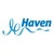 Haven logo