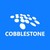 CobbleStone Software logo