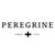 Peregrine Clothing logo