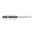 Glynis Henderson Productions Ltd logo