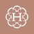 Heavenly Desserts logo