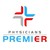Logotipo de Physicians PremiER