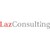 Laz-Consulting logo
