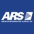 Logo di American Refrigeration Supplies, Inc. (ARS)