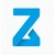 zeit ag logo