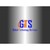 Global iTechnology Services logo