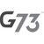 G73 Data Solutions logo