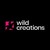 Wild Creations Ltd logo