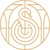 The Swan, West Malling logo
