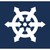 Port of Tilbury London Logo