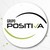 Logo di Grupo Positiva