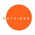 Outsider logo