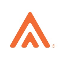 Rally Health / Audax Health logo