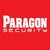 Paragon Security logo