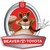 Beaver Toyota logo